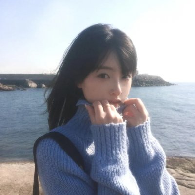 叶总来生不愿再相见