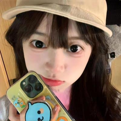 京都科迈罗侦探