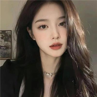 重任在肩 第二季