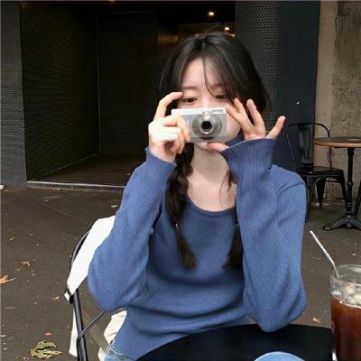 痴男狂女两世情