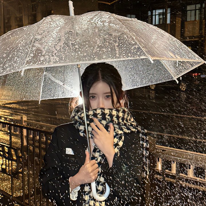 八零退婚后被高冷队长霸道宠