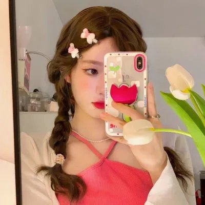 非凡仪式 第一季