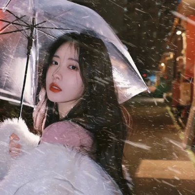 囚车驶向金銮殿