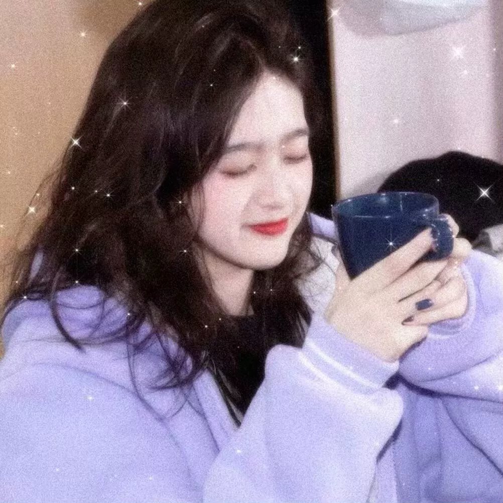 新月似阳生双蕊