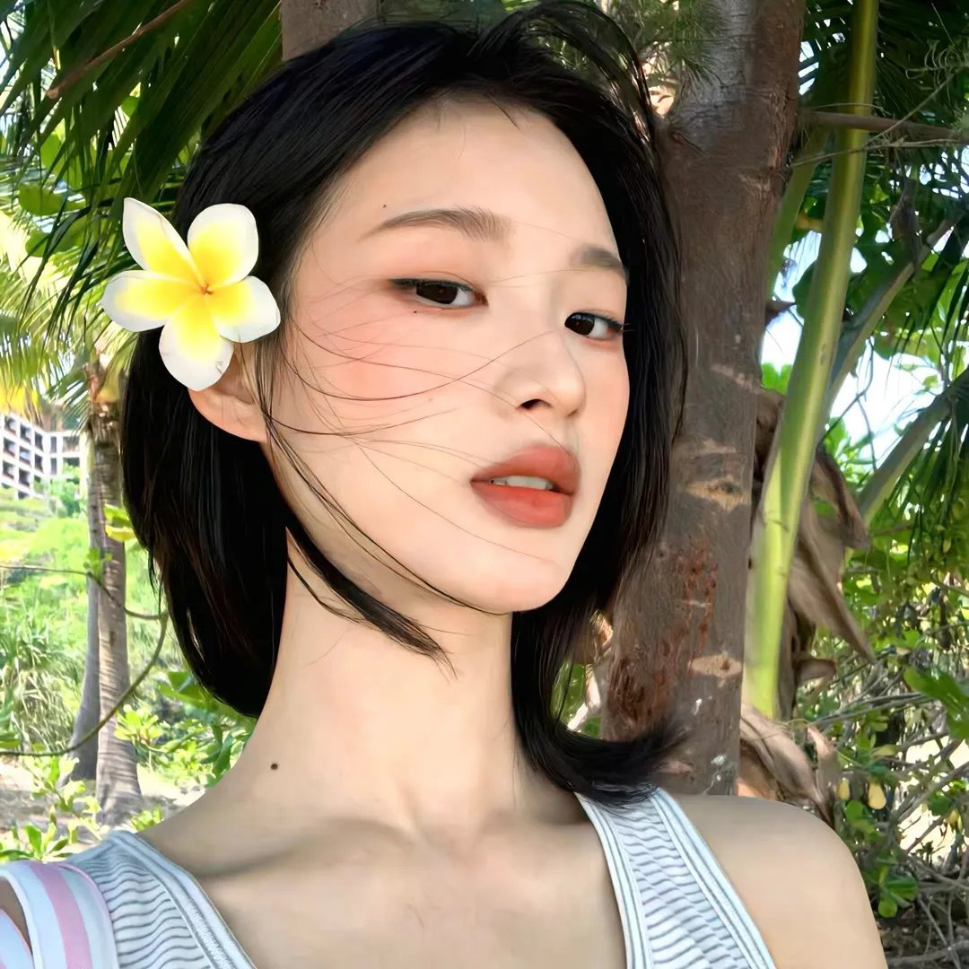 香港爱情故事粤语