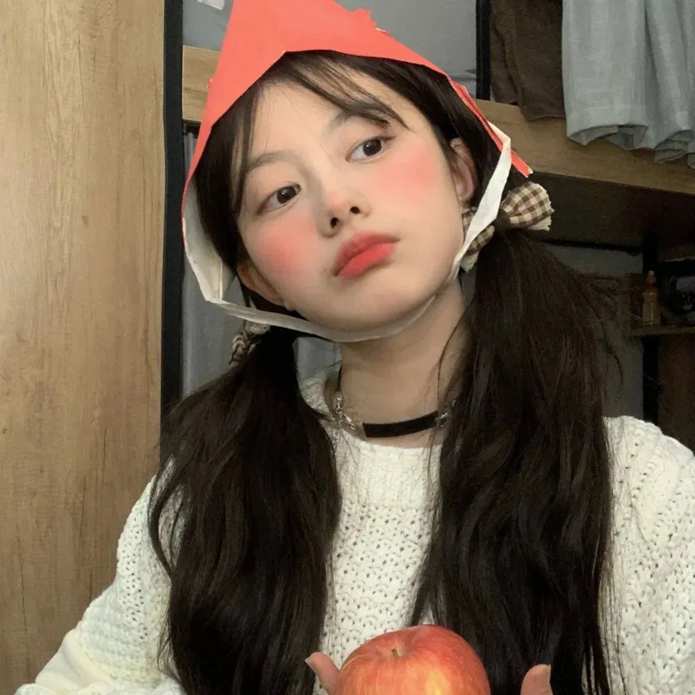 我的青春不再见