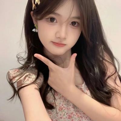 傅总，夫人她是真千金