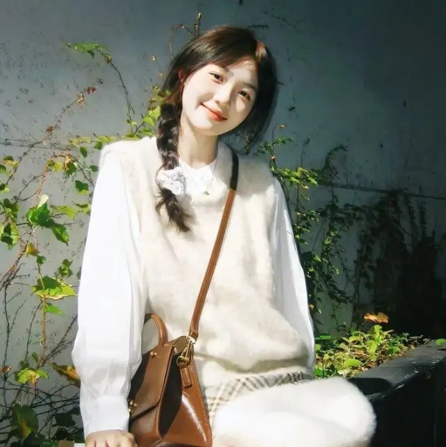 全城笑我抱废柴谁知废柴变龙鳞