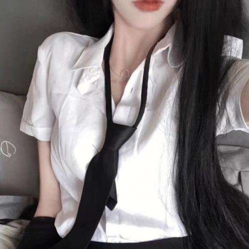 总裁陛下请宠爱