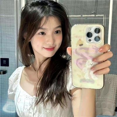 双面娘亲飒英姿