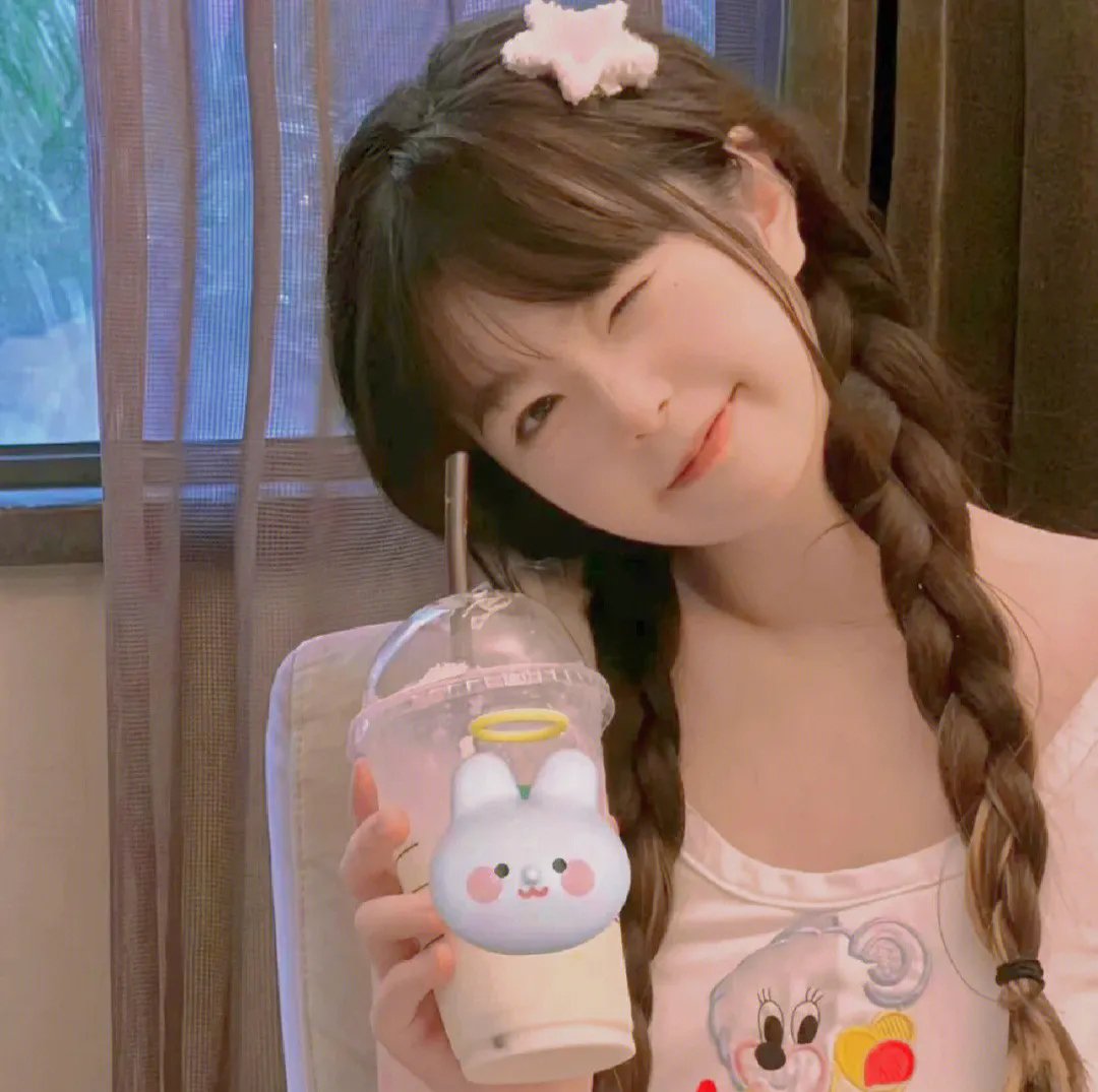 乡野传奇谁说他平凡