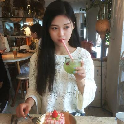 离婚后，小舅子未婚妻倒追我