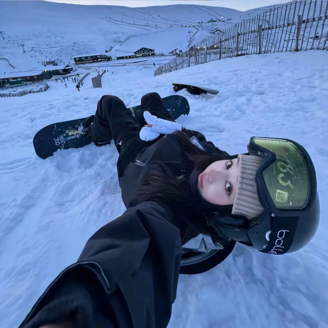 粮食安全大如天